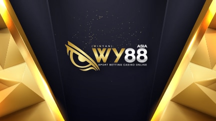 WY88BETS- โปรโมชั่น - 00.01