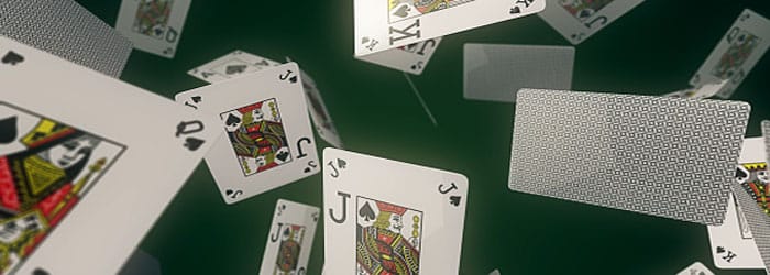 WY88-JILI POKER-06