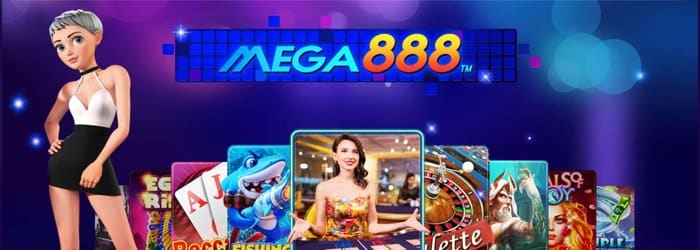 WY88-Mega888-02