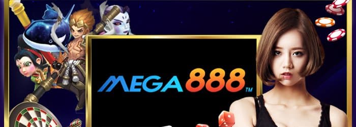 WY88-Mega888-03