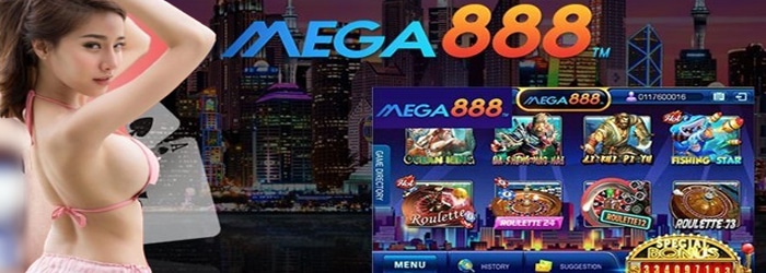 WY88-Mega888-06