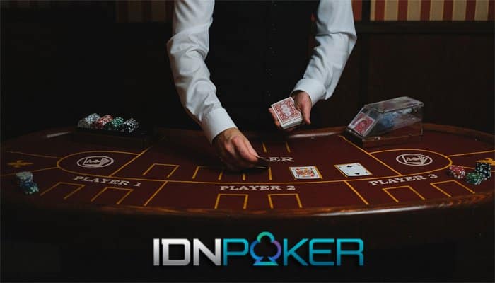 WY88ASIA-IDN Poker-หน้าปก