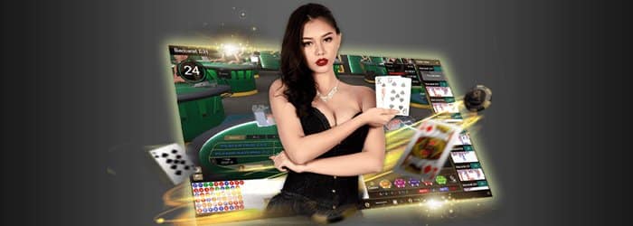 WY88ASIA-SA Gaming-003