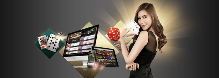 WY88ASIA-SA Gaming-005