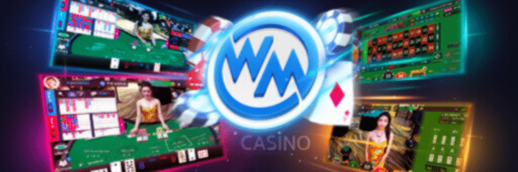 WY88ASIA-WM Casino-06