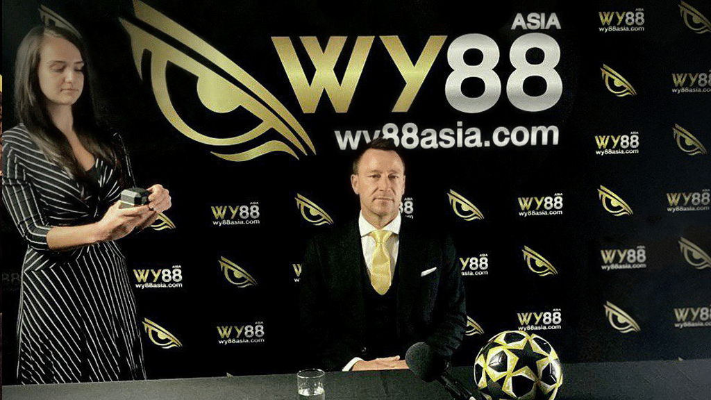 wy88-wy88asia-กีฬา-johnterry