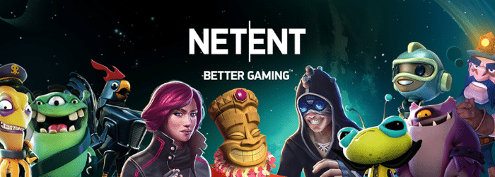 NETENT cover1