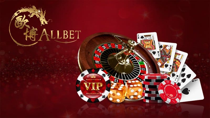 WY88ASIA-allbet ทางเข้า-02