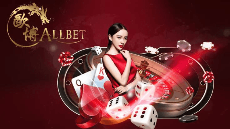 WY88ASIA_Allbet_ทางเข้า_002