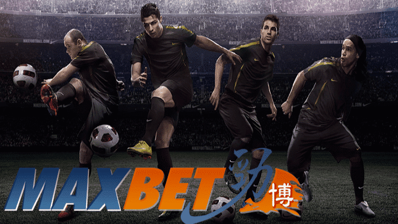 27mar-เว็บ MAXBET-03