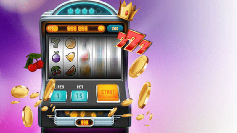 asia99th_slot_wy88asia_3.webp