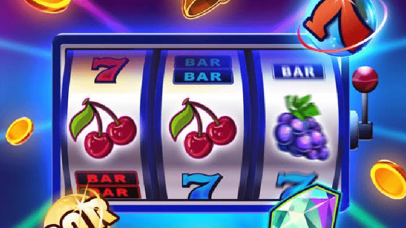 asia99th_slot_wy88asia_3.webp