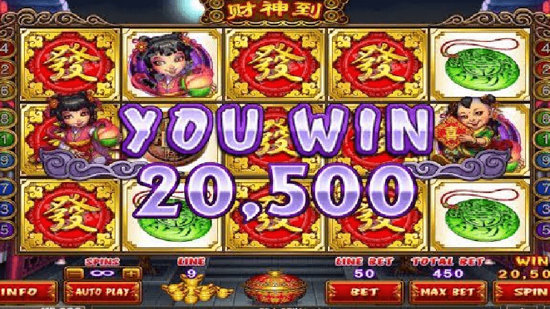 slots_joker_Slot_wy88asia_3.webp