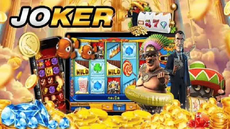 slots_joker_Slot_wy88asia_3.webp