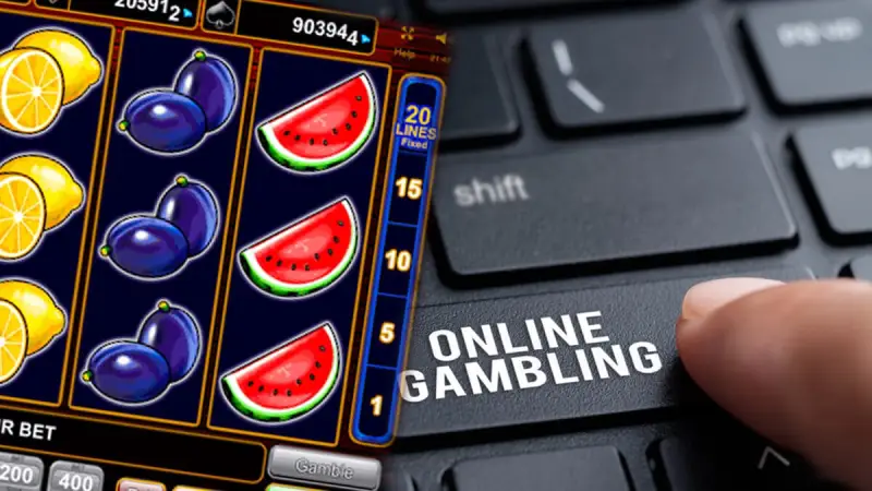 The-best-online-gambling-website,-popular,-stable,-safe,-and-easy-to-use.-slot-wy88asia