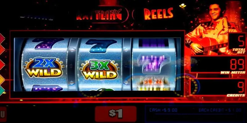 Web-slots,-etn-slot,-deposit-10,-get-100,-select-only-cool-slots,-try-to-play-for-free-slot-wy88asia