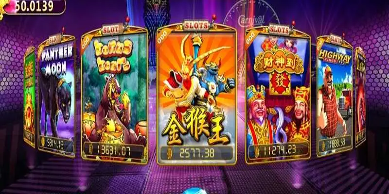 Gambling-website-that-has-all-aspects-amb979-here-only-Confidence-in-every-bet-slot-wy88asia.webp