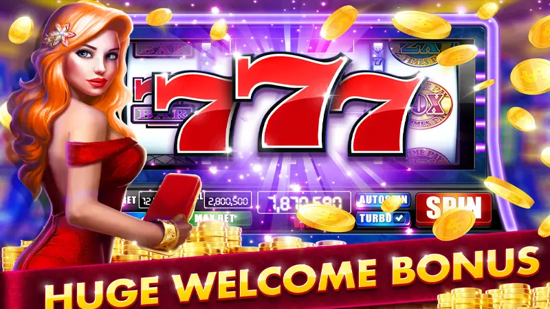 แนะนำเกม สล็อตแบบใหม่ 2023 จากค่ายพีจี