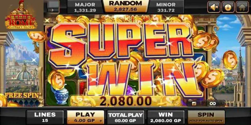 Play-pay69-slots,-deposit-withdraw,-no-minimum-No-amount-limit-slot-wy88asia.webp